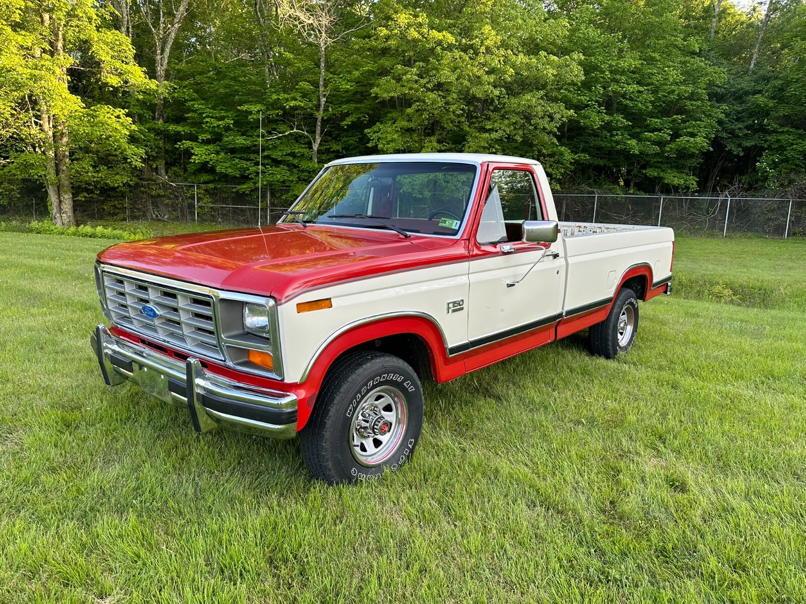 Ford-F-150-1986-Standard-Cab-Pickup-2
