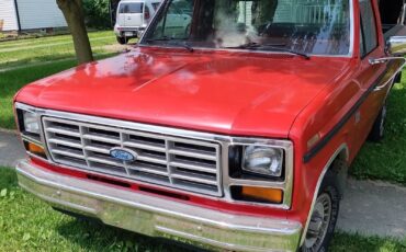Ford-F-150-1986-Standard-Cab-Pickup