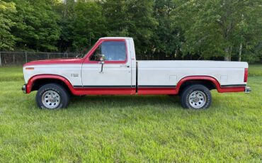 Ford-F-150-1986-Standard-Cab-Pickup-3