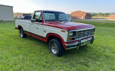 Ford-F-150-1986-Standard-Cab-Pickup