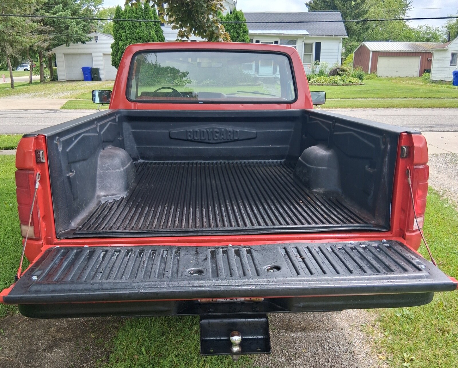 Ford-F-150-1986-Standard-Cab-Pickup-4