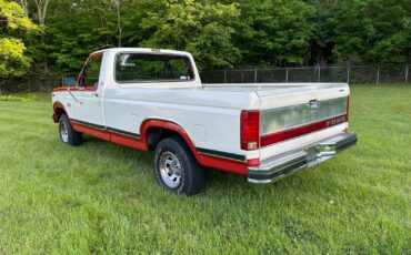 Ford-F-150-1986-Standard-Cab-Pickup-4