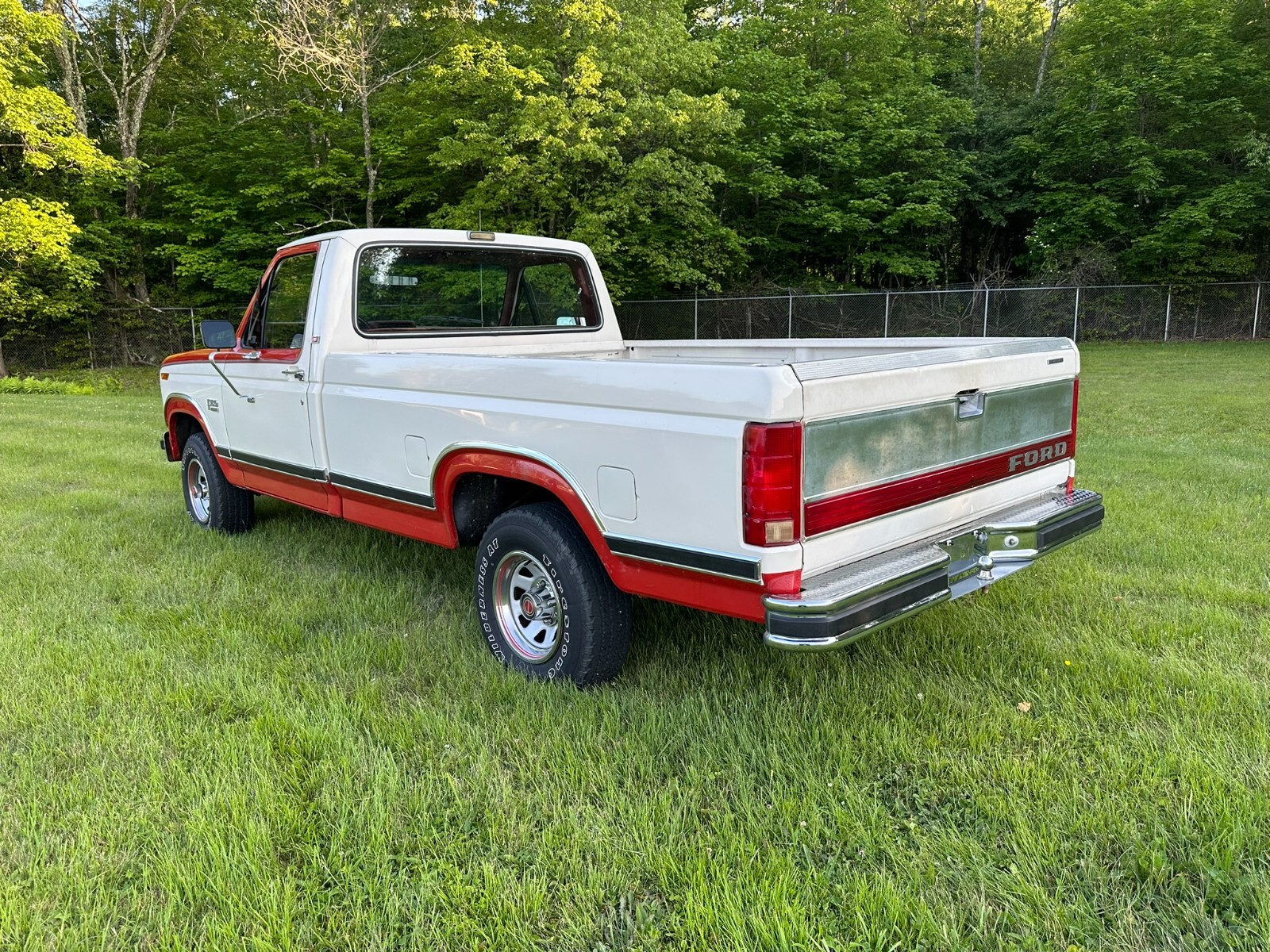 Ford-F-150-1986-Standard-Cab-Pickup-4
