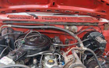 Ford-F-150-1986-Standard-Cab-Pickup-5