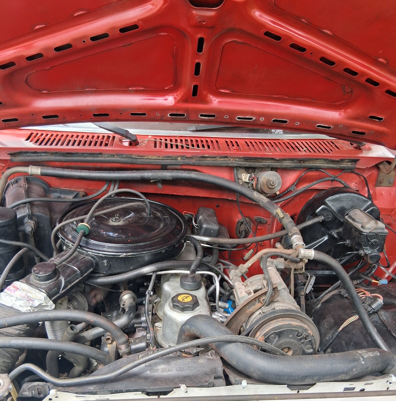 Ford-F-150-1986-Standard-Cab-Pickup-5