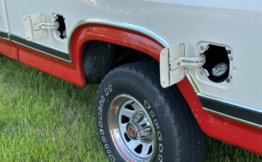 Ford-F-150-1986-Standard-Cab-Pickup-5