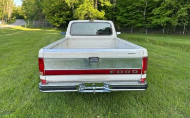Ford-F-150-1986-Standard-Cab-Pickup-6