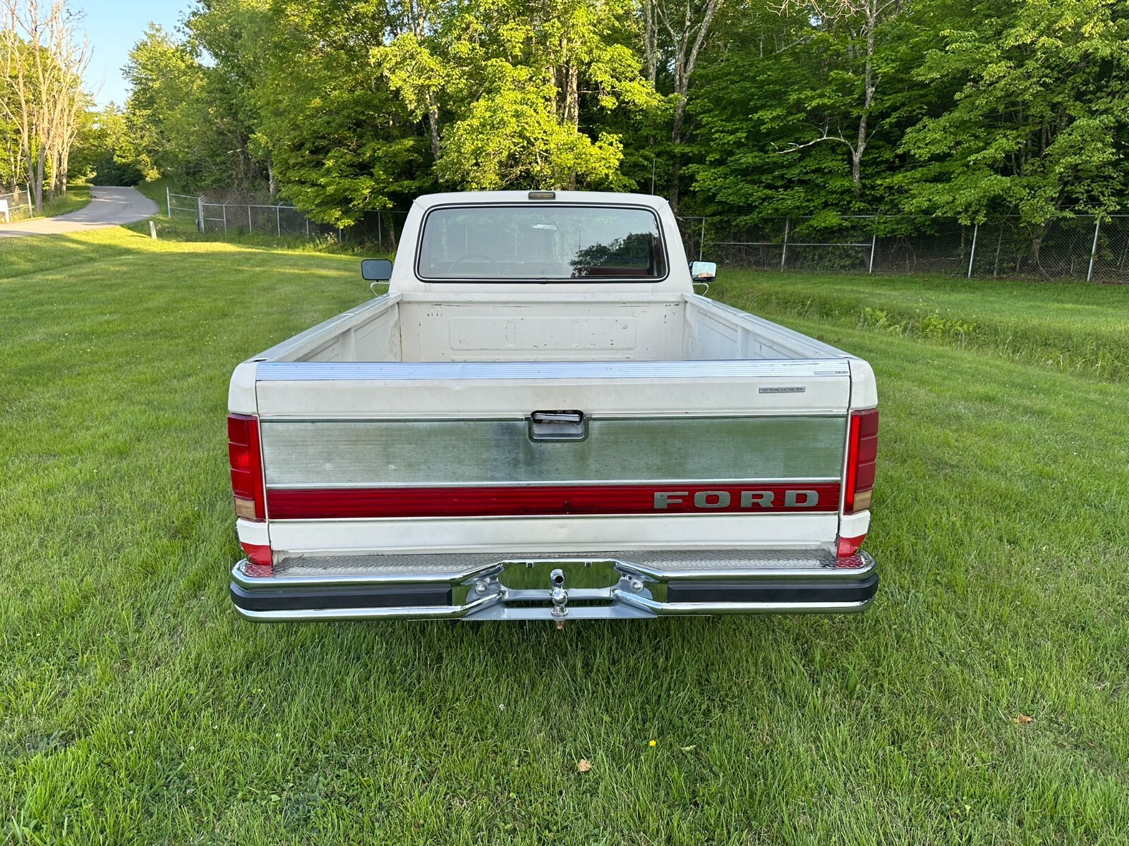 Ford-F-150-1986-Standard-Cab-Pickup-6