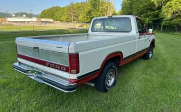 Ford-F-150-1986-Standard-Cab-Pickup-7