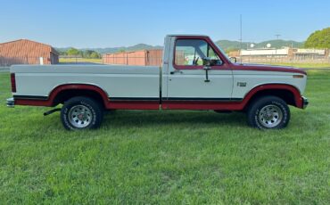 Ford-F-150-1986-Standard-Cab-Pickup-8