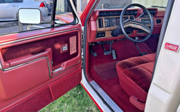 Ford-F-150-1986-Standard-Cab-Pickup-9