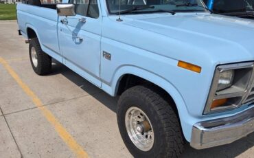 Ford-F-150-1986-blue