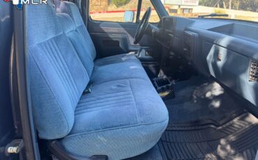 Ford-F-150-1988-Standard-Cab-Pickup-10