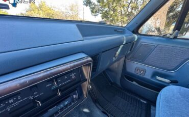 Ford-F-150-1988-Standard-Cab-Pickup-12