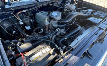 Ford-F-150-1988-Standard-Cab-Pickup-13