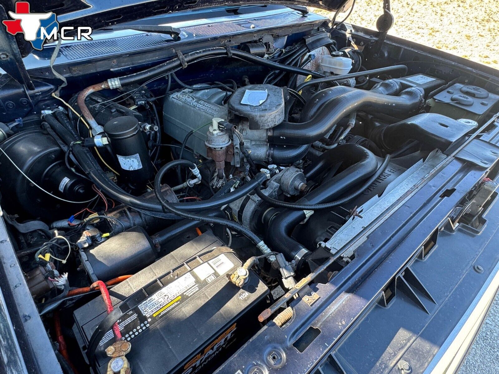 Ford-F-150-1988-Standard-Cab-Pickup-13