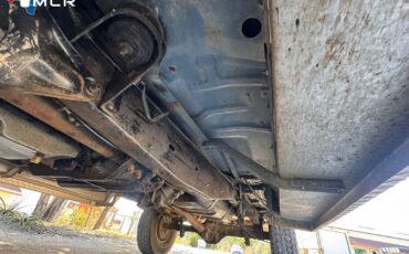 Ford-F-150-1988-Standard-Cab-Pickup-14