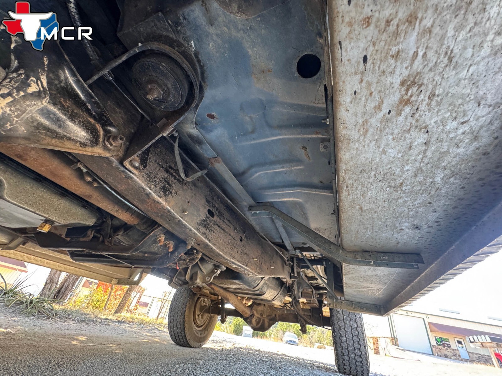 Ford-F-150-1988-Standard-Cab-Pickup-14