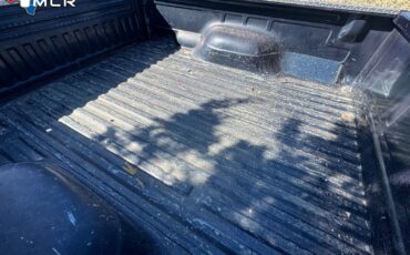 Ford-F-150-1988-Standard-Cab-Pickup-15