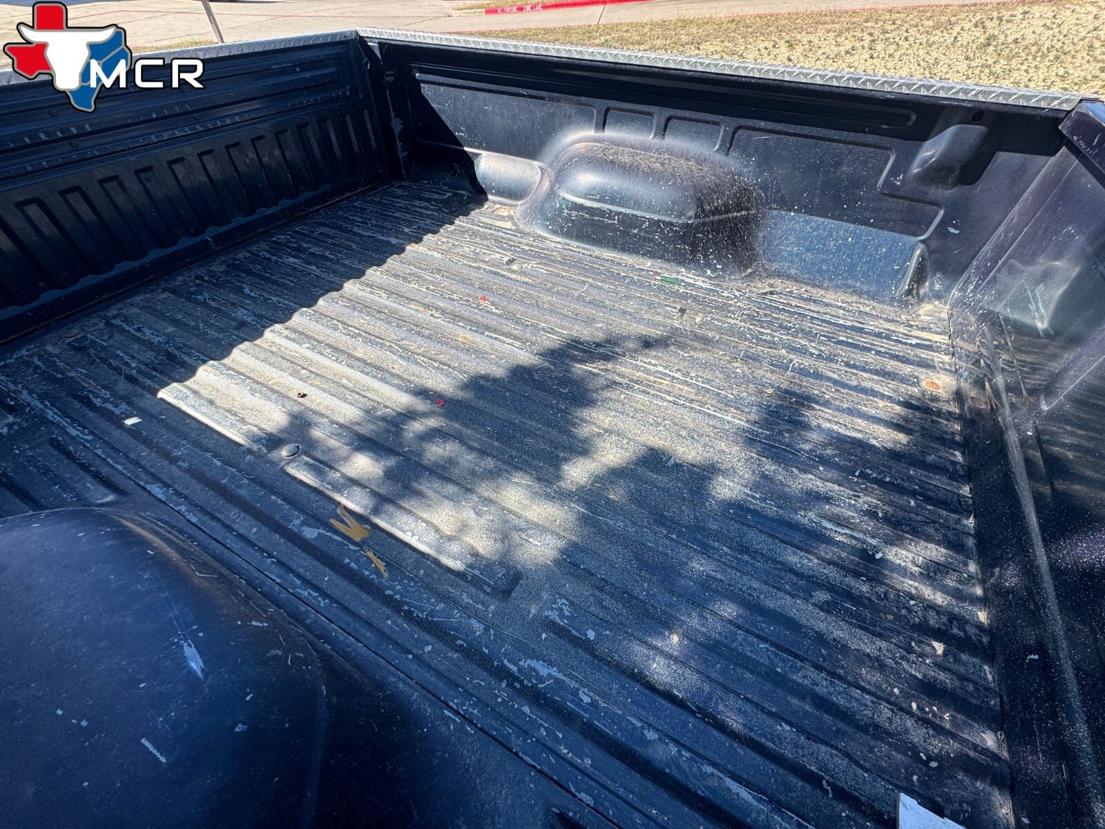 Ford-F-150-1988-Standard-Cab-Pickup-15