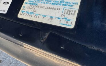 Ford-F-150-1988-Standard-Cab-Pickup-16