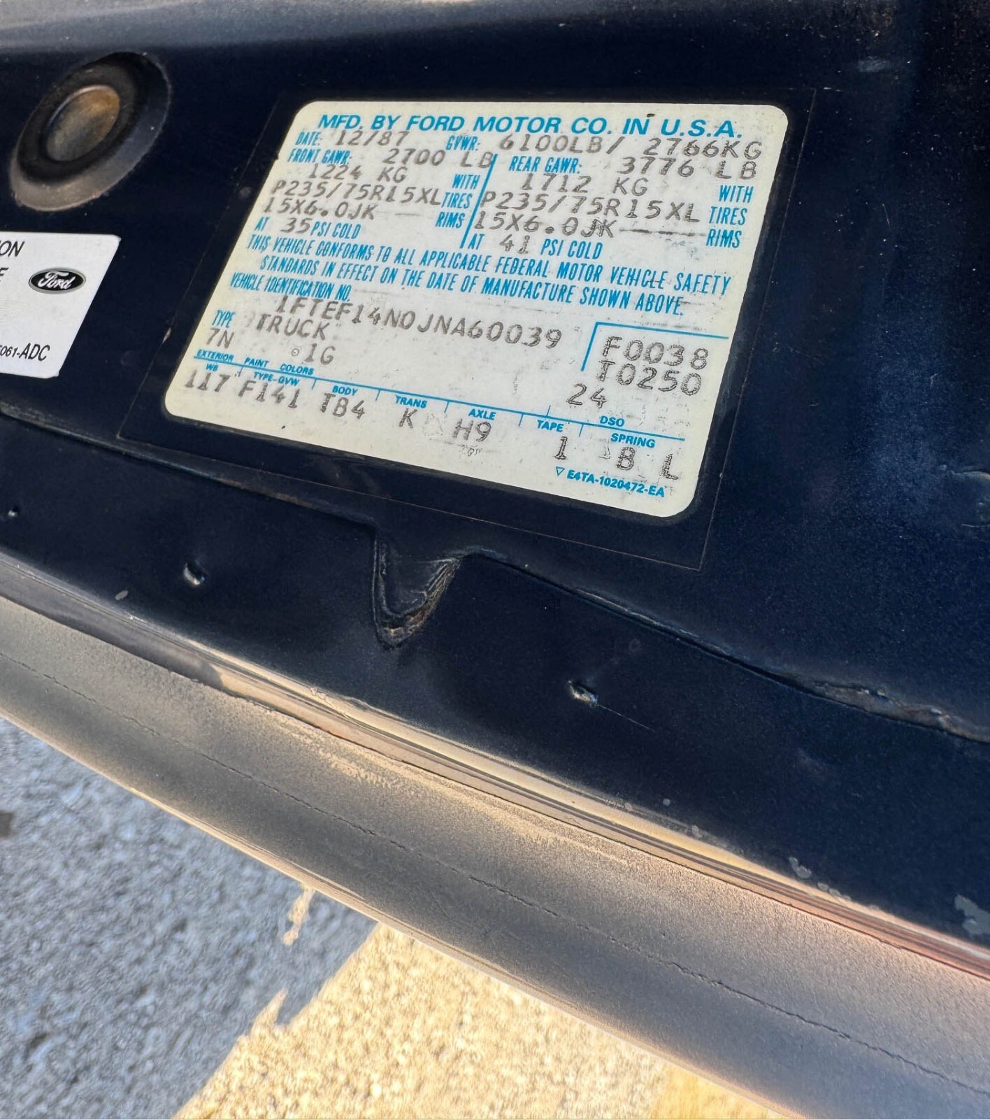 Ford-F-150-1988-Standard-Cab-Pickup-16