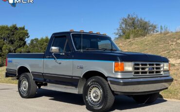 Ford-F-150-1988-Standard-Cab-Pickup-17