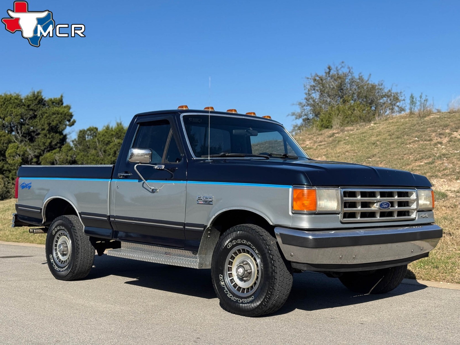 Ford-F-150-1988-Standard-Cab-Pickup-17