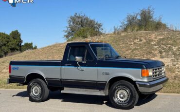 Ford-F-150-1988-Standard-Cab-Pickup-18
