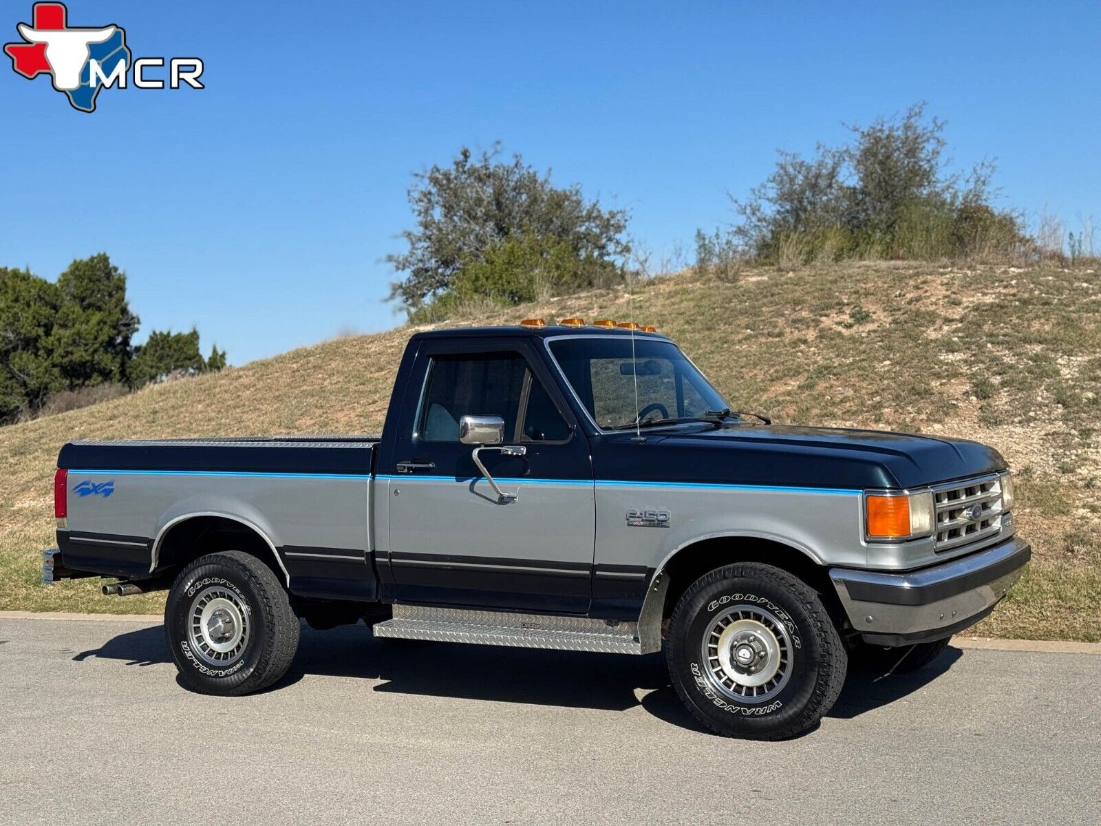 Ford-F-150-1988-Standard-Cab-Pickup-18