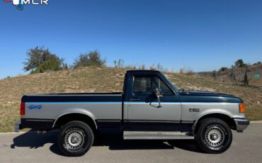 Ford-F-150-1988-Standard-Cab-Pickup-2