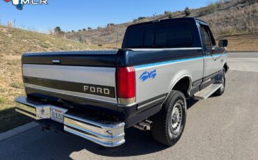 Ford-F-150-1988-Standard-Cab-Pickup-3