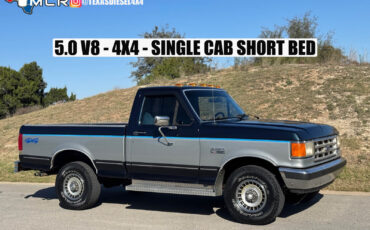Ford-F-150-1988-Standard-Cab-Pickup