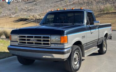 Ford-F-150-1988-Standard-Cab-Pickup-4