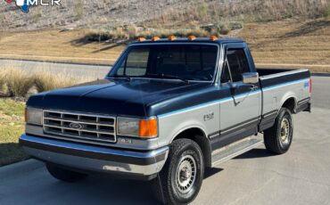 Ford-F-150-1988-Standard-Cab-Pickup-5