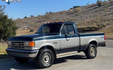 Ford-F-150-1988-Standard-Cab-Pickup-6