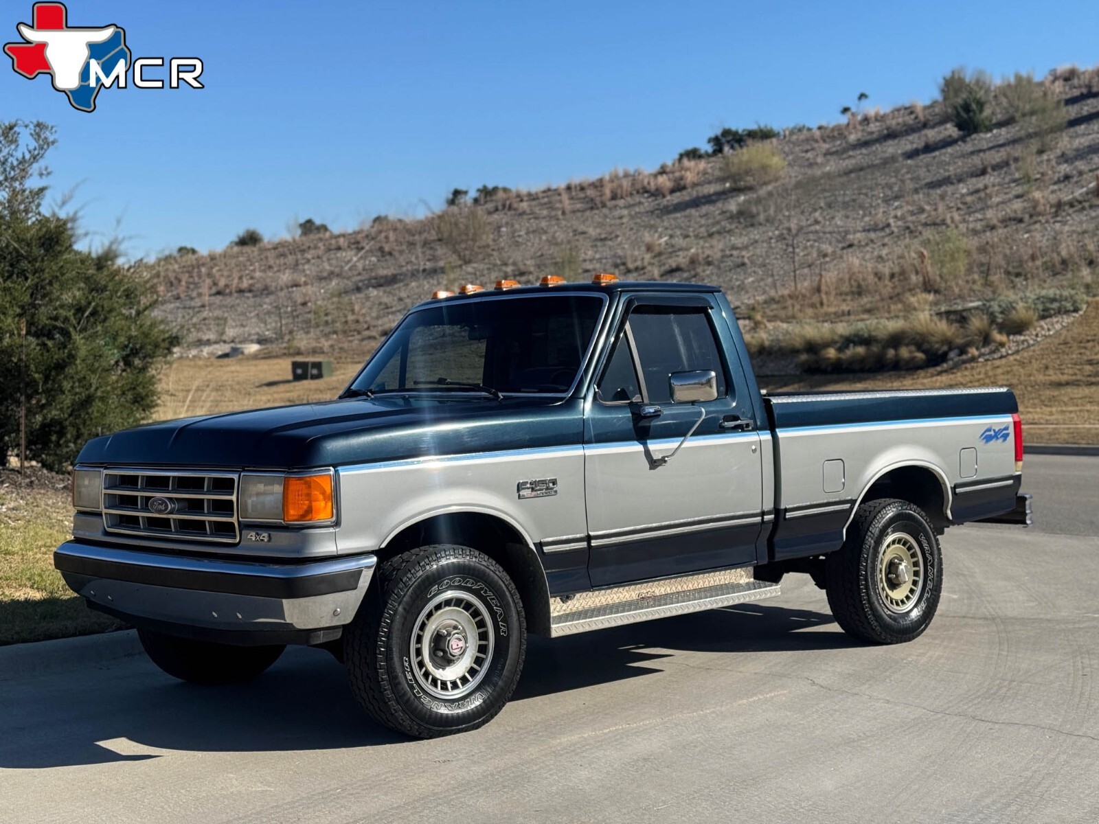 Ford-F-150-1988-Standard-Cab-Pickup-6