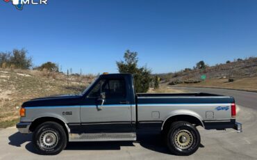 Ford-F-150-1988-Standard-Cab-Pickup-7