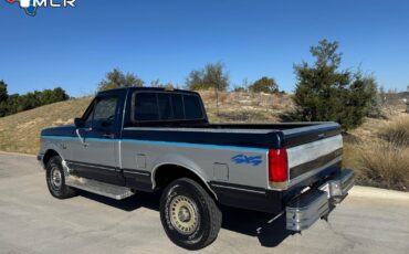 Ford-F-150-1988-Standard-Cab-Pickup-8