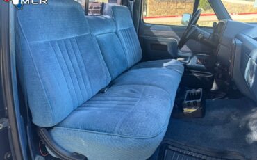 Ford-F-150-1988-Standard-Cab-Pickup-9
