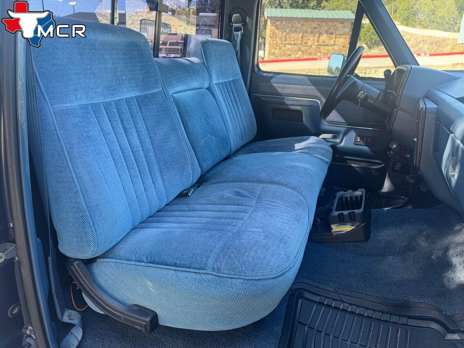 Ford-F-150-1988-Standard-Cab-Pickup-9