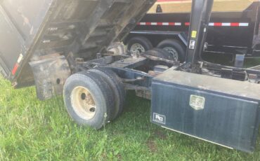 Ford-F-150-1989-blue-4