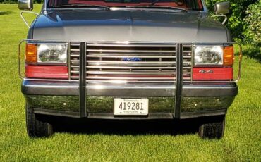 Ford-F-150-1990-red-1