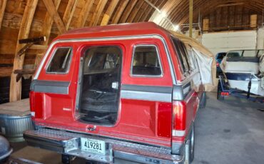 Ford-F-150-1990-red-10
