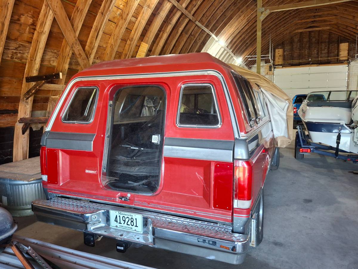 Ford-F-150-1990-red-10