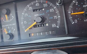 Ford-F-150-1990-red-11