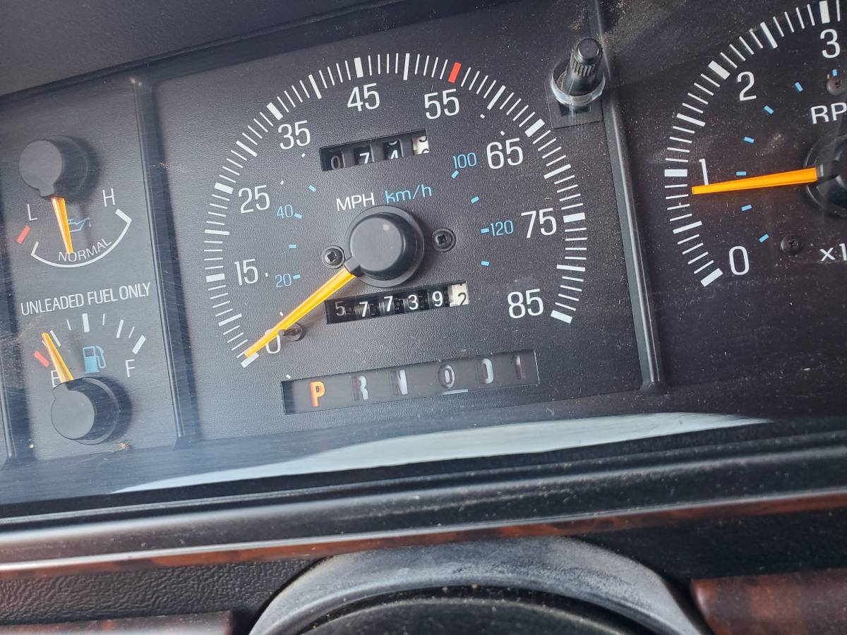 Ford-F-150-1990-red-11