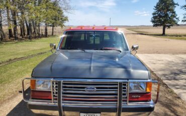 Ford-F-150-1990-red-12