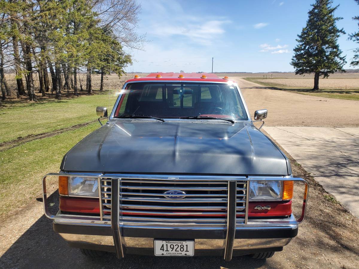 Ford-F-150-1990-red-12