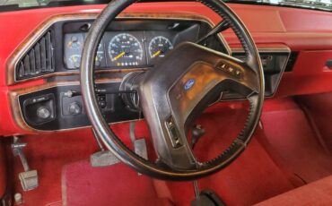 Ford-F-150-1990-red-13